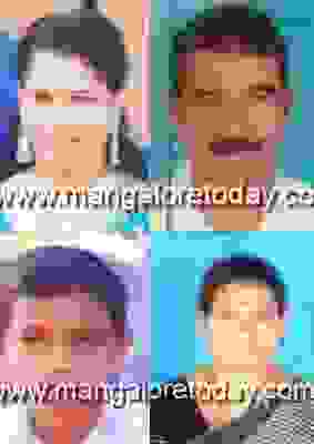 kasaragodaccident  3